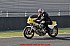 bol dor classic 2010-0041_1.JPG bol dor classic 2010-0041_1.JPG